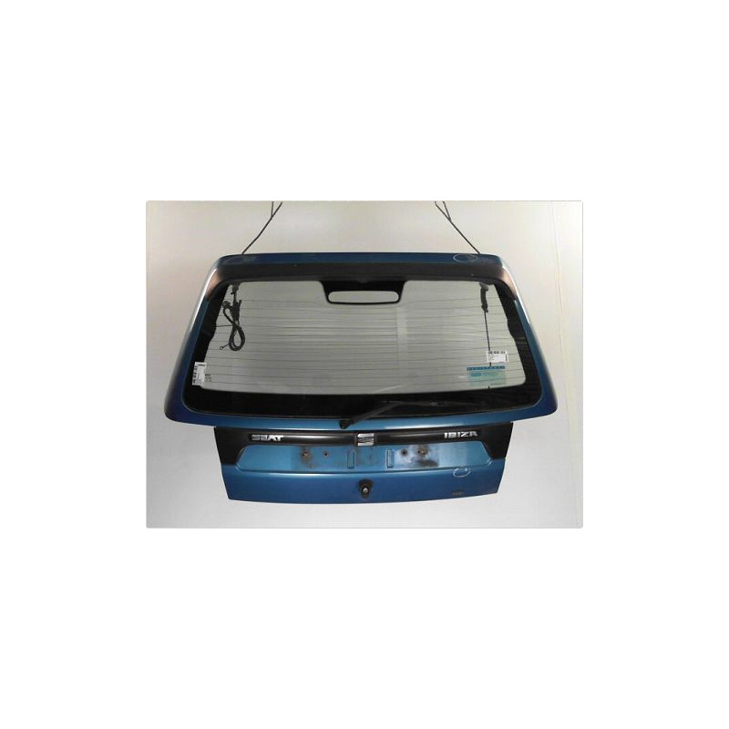 HAYON SEAT IBIZA 96-99