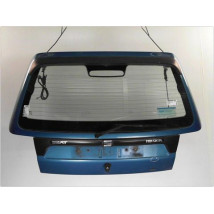 HAYON SEAT IBIZA 96-99