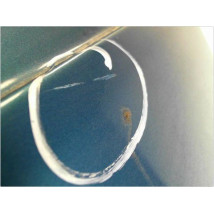 HAYON SEAT IBIZA 96-99