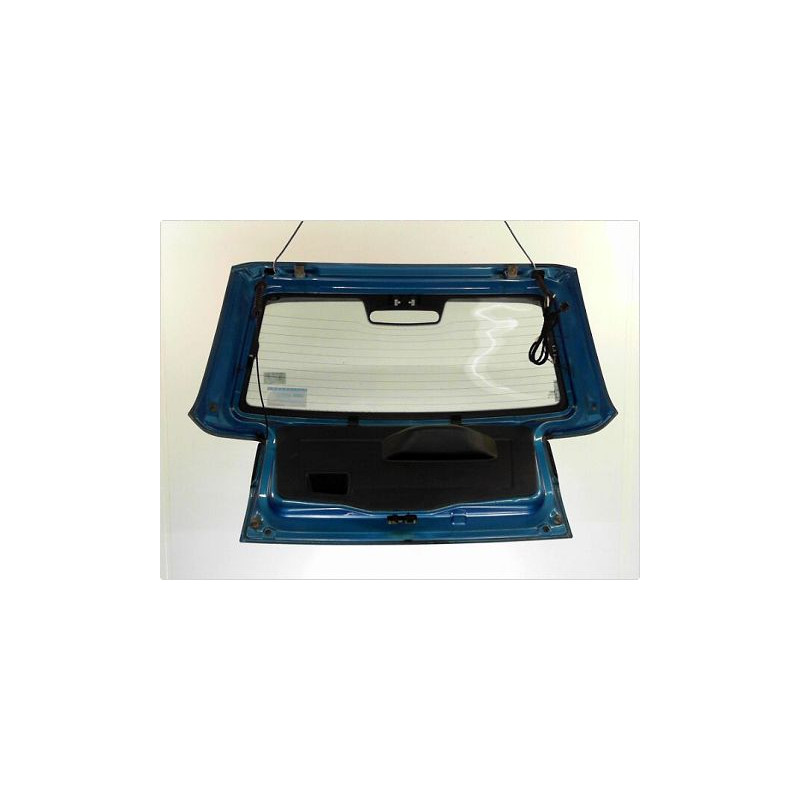 HAYON SEAT IBIZA 96-99