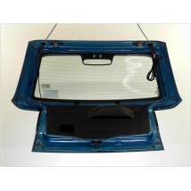 HAYON SEAT IBIZA 96-99