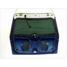 HAYON MINI MINI 2001-2004