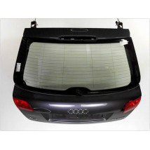HAYON AUDI A3 SPORTBACK 04-08