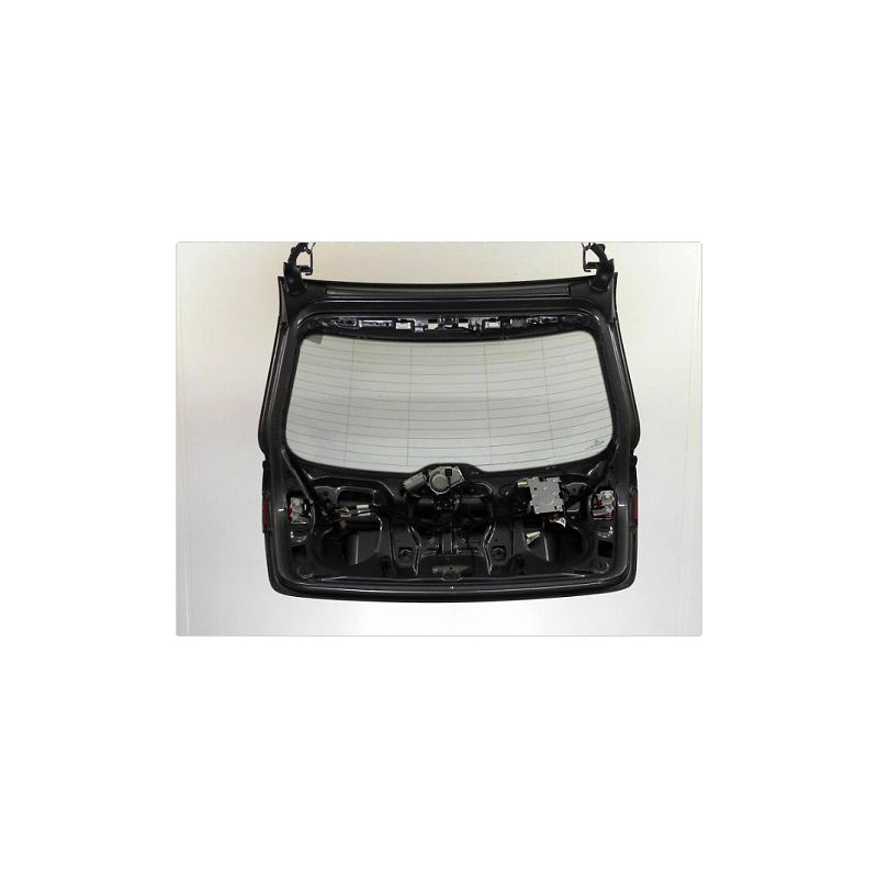 HAYON AUDI A3 SPORTBACK 04-08