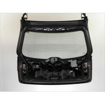 HAYON AUDI A3 SPORTBACK 04-08