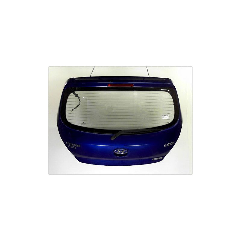 HAYON HYUNDAI I 20 09-12