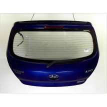 HAYON HYUNDAI I 20 09-12