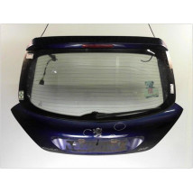 HAYON PEUGEOT 207 5P