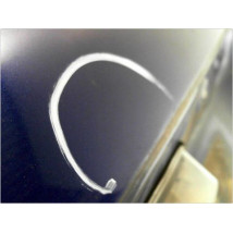HAYON PEUGEOT 207 5P