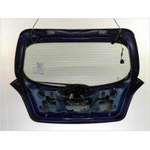 HAYON PEUGEOT 207 5P
