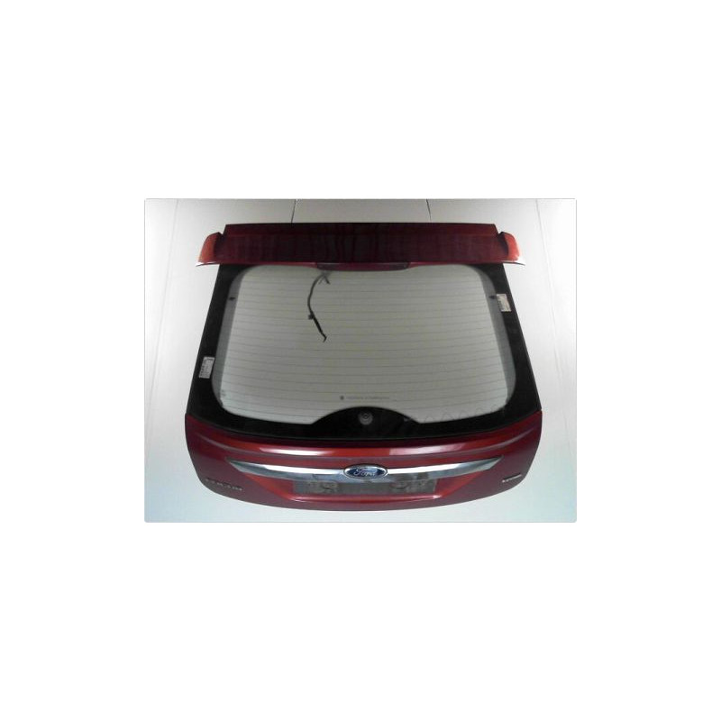 HAYON FORD FOCUS II 08-10