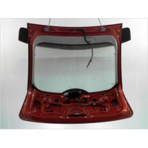 HAYON FORD FOCUS II 08-10