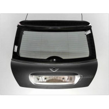 HAYON MINI MINI 2001-2004