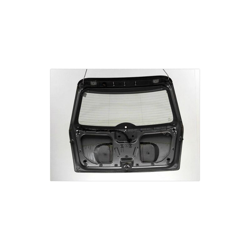 HAYON MINI MINI 2001-2004