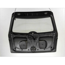 HAYON MINI MINI 2001-2004