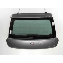 HAYON FIAT GRANDE PUNTO III 05-13