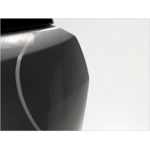 HAYON FIAT GRANDE PUNTO III 05-13