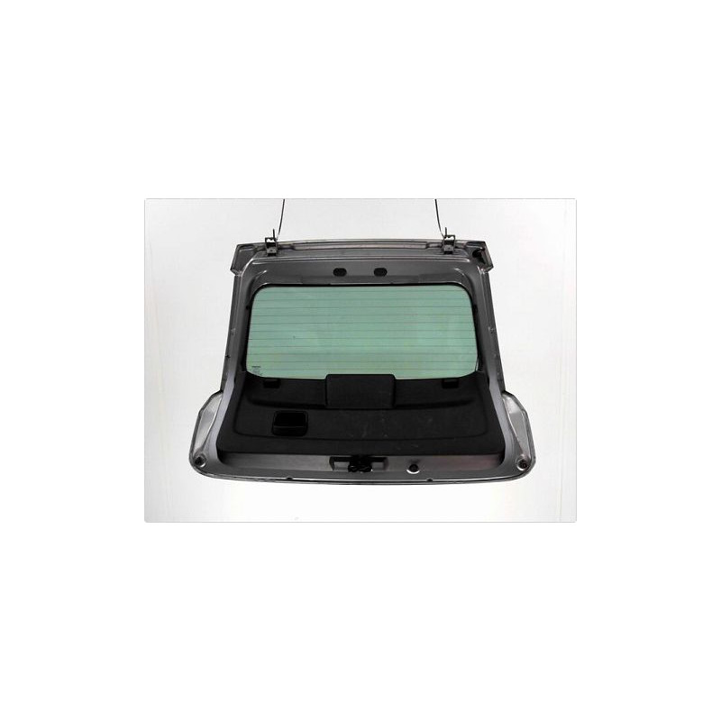 HAYON FIAT GRANDE PUNTO III 05-13