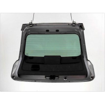 HAYON FIAT GRANDE PUNTO III 05-13