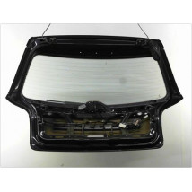 HAYON VOLKSWAGEN POLO IV PH2 05-09