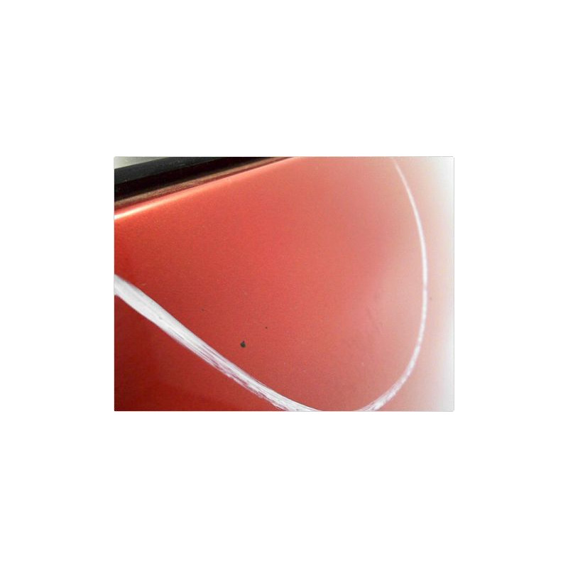 HAYON CITROEN C4 PICASSO 07-13