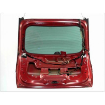HAYON CITROEN C4 PICASSO 07-13