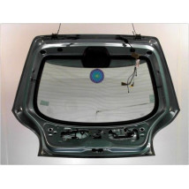 HAYON FORD FIESTA 99-2002