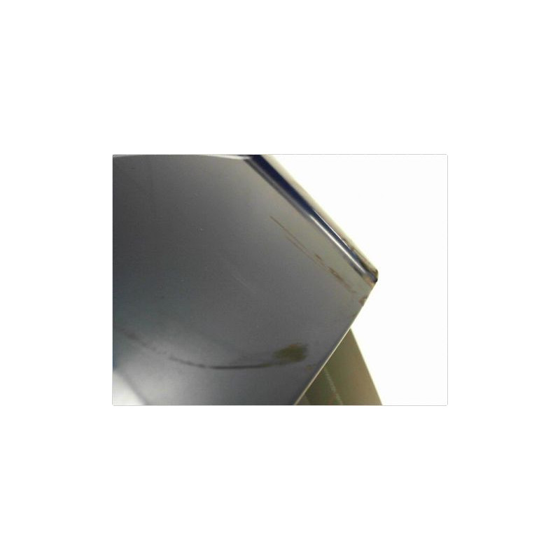 HAYON BMW X5 (E53) 2000-2006