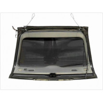 HAYON BMW X5 (E53) 2000-2006