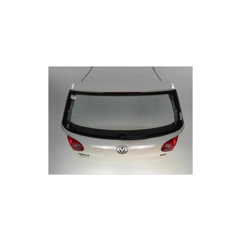 HAYON VOLKSWAGEN GOLF