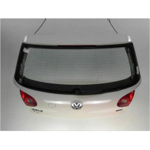 HAYON VOLKSWAGEN GOLF