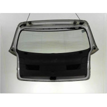 HAYON VOLKSWAGEN GOLF
