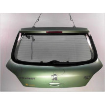 HAYON PEUGEOT 307 2001-2005