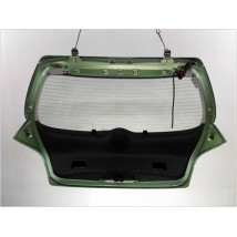 HAYON PEUGEOT 307 2001-2005