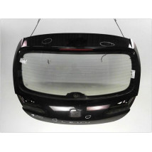 HAYON SEAT LEON II 05-09