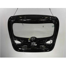 HAYON SEAT LEON II 05-09