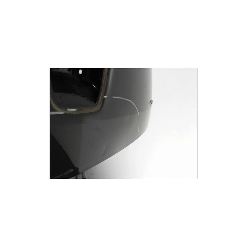 HAYON OPEL AGILA (B) 08-14