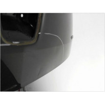 HAYON OPEL AGILA (B) 08-14
