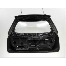 HAYON OPEL AGILA (B) 08-14