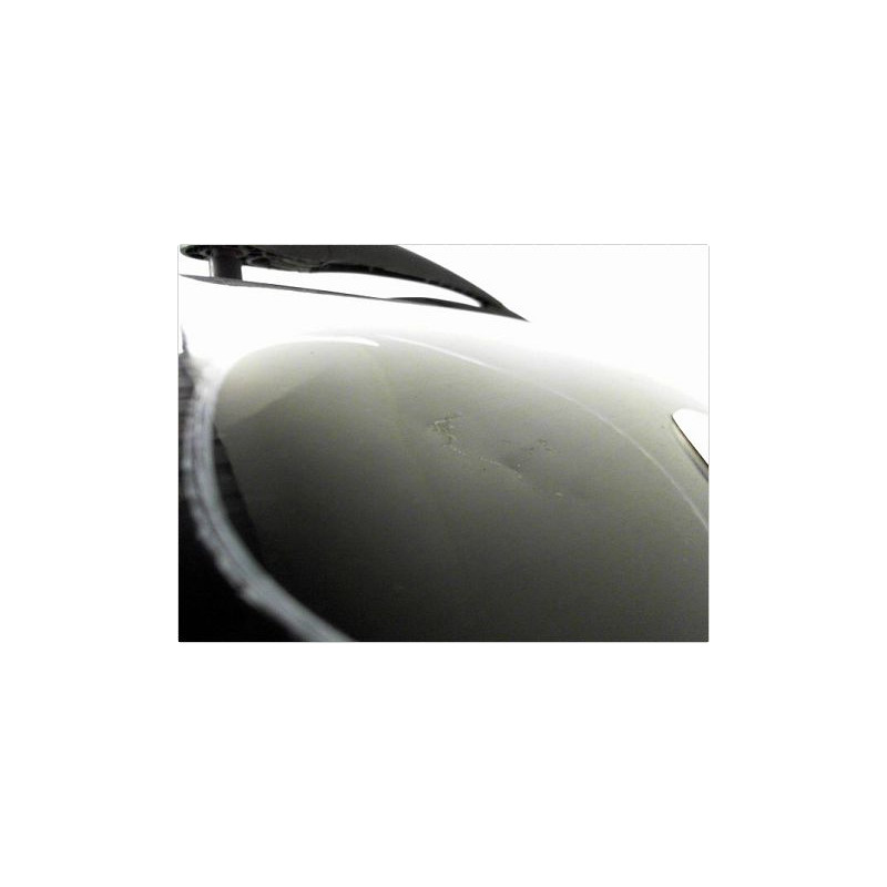 HAYON CITROEN C4 PICASSO 07-13