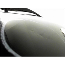 HAYON CITROEN C4 PICASSO 07-13