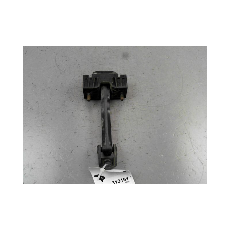 TIRANT PORTE AVANT DROIT CITROEN C4 I Phase 2 2008-2010