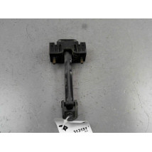 TIRANT PORTE AVANT DROIT CITROEN C4 I Phase 2 2008-2010