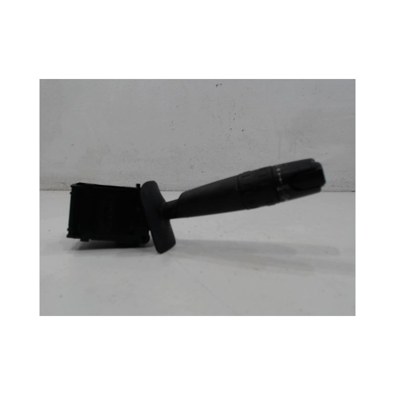 COMMANDE ESSUIE GLACE PEUGEOT 406