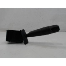 COMMANDE ESSUIE GLACE PEUGEOT 406