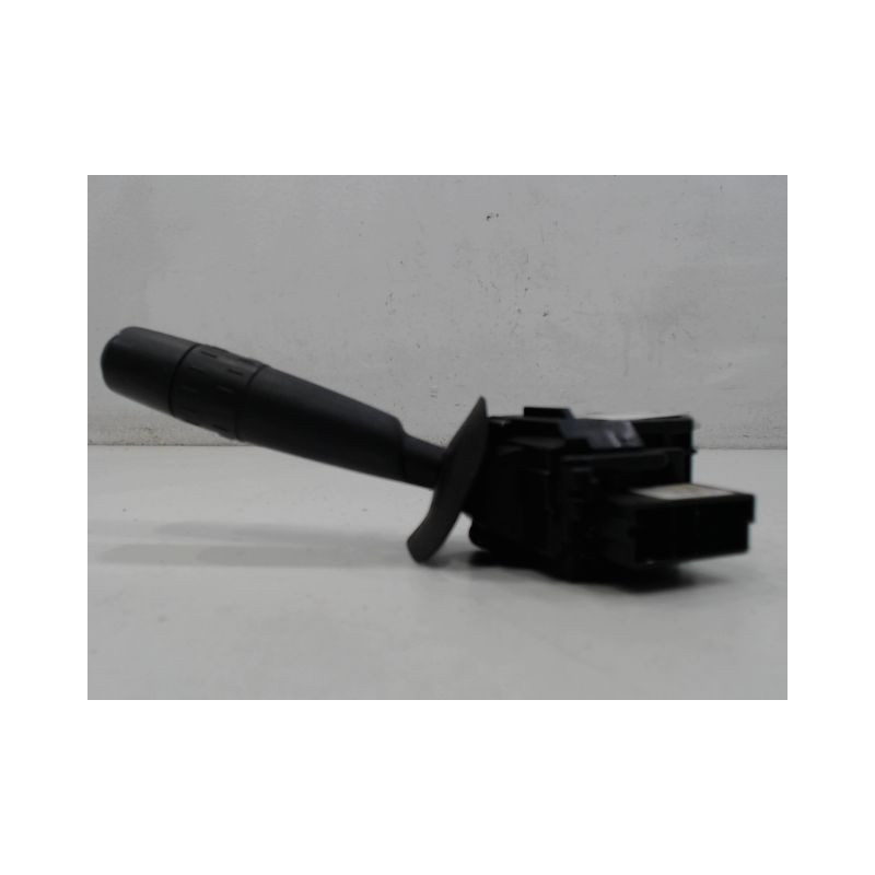 COMMANDE ESSUIE GLACE PEUGEOT 406