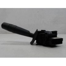 COMMANDE ESSUIE GLACE PEUGEOT 406