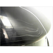 HAYON CITROEN C4 PICASSO 07-13