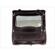 HAYON CITROEN C4 PICASSO 07-13