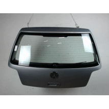 HAYON VOLKSWAGEN GOLF